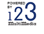 Powered by 123MULTIMEDIA